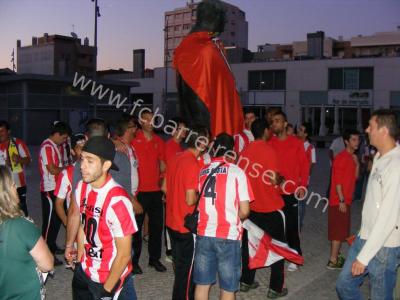 chegada_ao_barreiro_20130601_1284541725